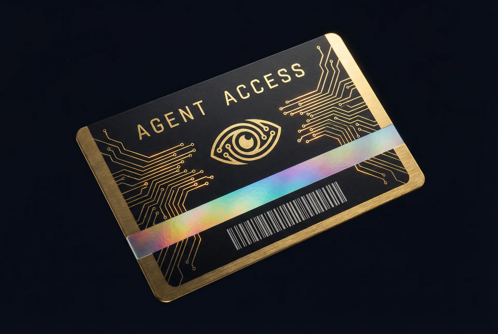卿卿日常免费观看电视剧全集 - Agent Access 情报员会员卡